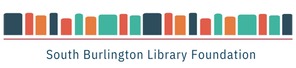 South Burlington Library Foundation